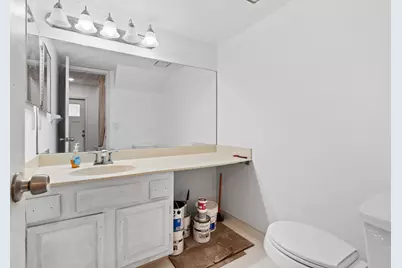 704 Maplewood Drive, Greenacres, FL 33415 - Photo 28