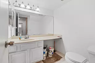 704 Maplewood Dr, Greenacres, FL 33415 - Photo 28