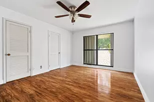 704 Maplewood Dr, Greenacres, FL 33415 - Photo 30