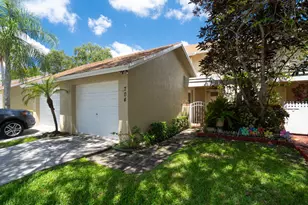 704 Maplewood Dr, Greenacres, FL 33415 - Photo 40