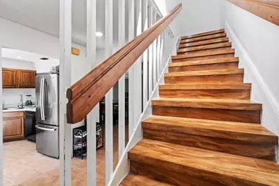 704 Maplewood Drive, Greenacres, FL 33415 - Photo 8