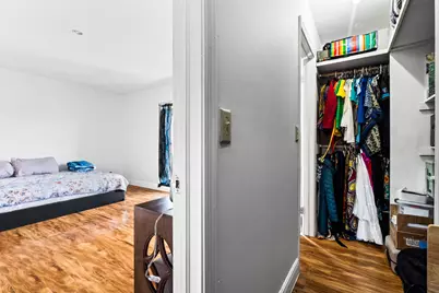 704 Maplewood Drive, Greenacres, FL 33415 - Photo 20