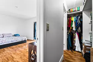 704 Maplewood Dr, Greenacres, FL 33415 - Photo 20