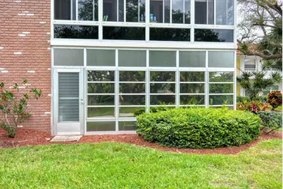 1225 NW 21st Street #2602, Stuart, FL 34994 - Photo 16