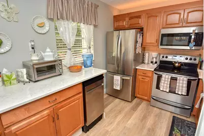 1225 NW 21st Street #2602, Stuart, FL 34994 - Photo 1