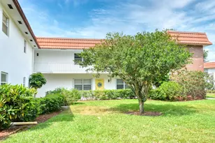 1225 NW 21st St, Stuart, FL 34994 - Photo 2