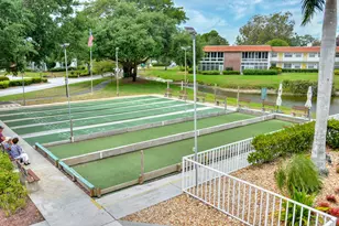 1225 NW 21st St, Stuart, FL 34994 - Photo 22