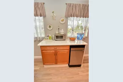 1225 NW 21st Street #2602, Stuart, FL 34994 - Photo 6