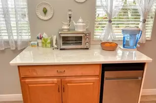 1225 NW 21st St, Stuart, FL 34994 - Photo 6