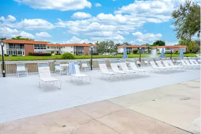 1225 NW 21st Street #2602, Stuart, FL 34994 - Photo 24