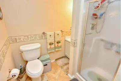 1225 NW 21st Street #2602, Stuart, FL 34994 - Photo 10