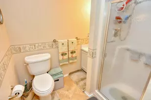 1225 NW 21st St, Stuart, FL 34994 - Photo 10