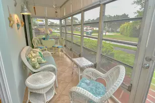 1225 NW 21st St, Stuart, FL 34994 - Photo 14
