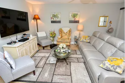 1225 NW 21st Street #2602, Stuart, FL 34994 - Photo 2