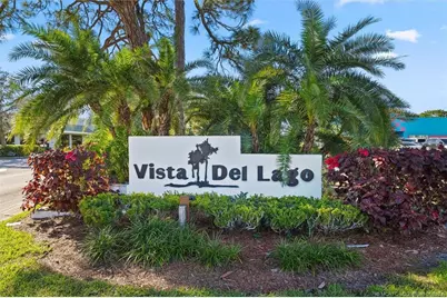 1225 NW 21st Street #2602, Stuart, FL 34994 - Photo 18