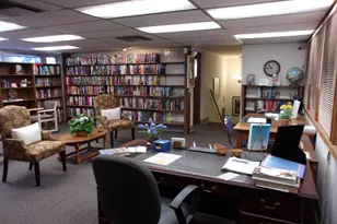 1225 NW 21st St, Stuart, FL 34994 - Photo 20