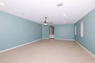 773 Bent Creek Dr, Fort Pierce, FL 34947 - Photo 2