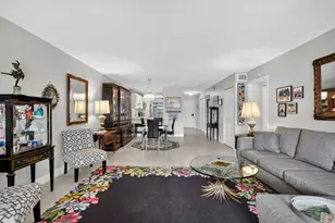 36 Southport Ln, Boynton Beach, FL 33436 - Photo 28