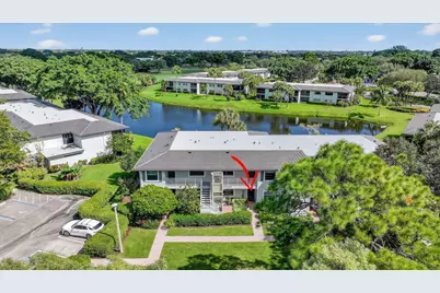 36 Southport Lane #C, Boynton Beach, FL 33436 - Photo 48