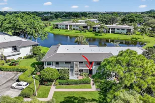 36 Southport Ln, Boynton Beach, FL 33436 - Photo 48