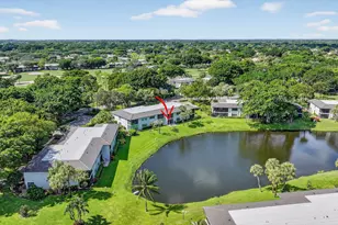 36 Southport Ln, Boynton Beach, FL 33436 - Photo 50