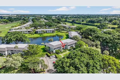 36 Southport Lane #C, Boynton Beach, FL 33436 - Photo 42