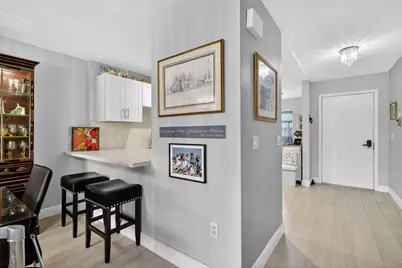 36 Southport Lane #C, Boynton Beach, FL 33436 - Photo 8