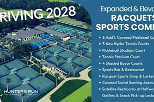 36 Southport Ln, Boynton Beach, FL 33436 - Photo 52