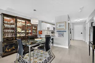 36 Southport Ln, Boynton Beach, FL 33436 - Photo 32