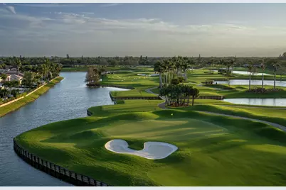 36 Southport Lane #C, Boynton Beach, FL 33436 - Photo 54