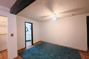 1314 N J St, Lake Worth Beach, FL 33460 - Photo 38