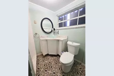 1314 N J Street, Lake Worth, FL 33460 - Photo 48