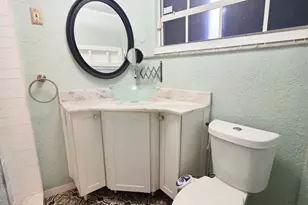 1314 N J St, Lake Worth, FL 33460 - Photo 48