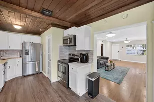 1314 N J St, Lake Worth Beach, FL 33460 - Photo 18