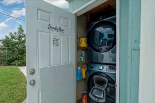 1314 N J St, Lake Worth, FL 33460 - Photo 28