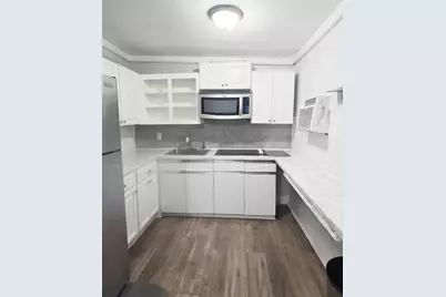 1314 N J Street, Lake Worth, FL 33460 - Photo 38