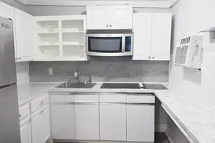 1314 N J St, Lake Worth, FL 33460 - Photo 38