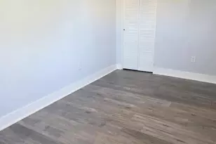 1314 N J St, Lake Worth, FL 33460 - Photo 36