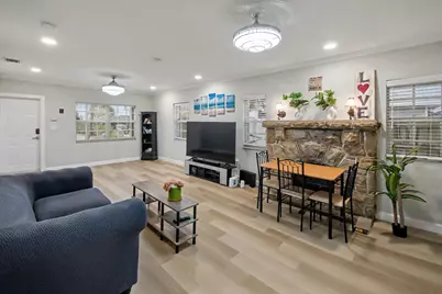 1314 N J Street, Lake Worth, FL 33460 - Photo 10