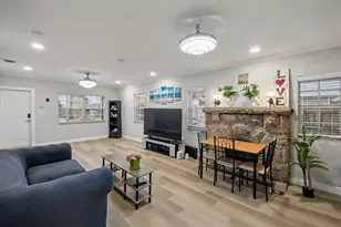 1314 N J St, Lake Worth, FL 33460 - Photo 10