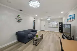 1314 N J St, Lake Worth Beach, FL 33460 - Photo 12