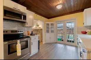 1314 N J St, Lake Worth Beach, FL 33460 - Photo 14