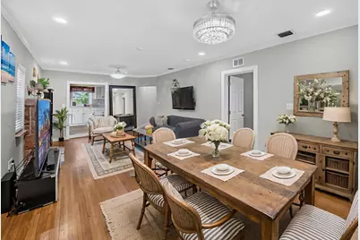 1314 N J Street, Lake Worth, FL 33460 - Photo 14