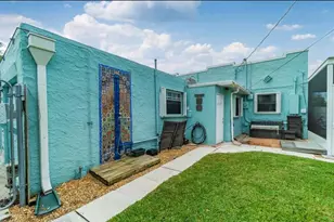 1314 N J St, Lake Worth, FL 33460 - Photo 30