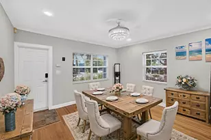 1314 N J St, Lake Worth Beach, FL 33460 - Photo 6