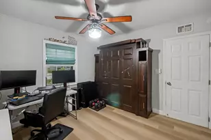 1314 N J St, Lake Worth Beach, FL 33460 - Photo 22