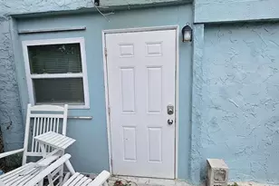 1314 N J St, Lake Worth Beach, FL 33460 - Photo 30