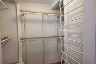 1314 N J St, Lake Worth Beach, FL 33460 - Photo 44