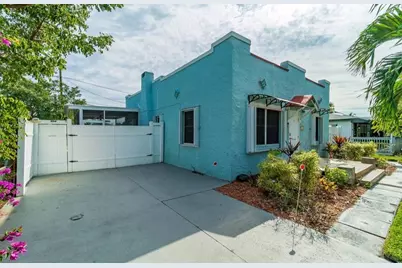 1314 N J Street, Lake Worth, FL 33460 - Photo 4