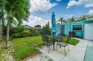 1314 N J St, Lake Worth Beach, FL 33460 - Photo 28